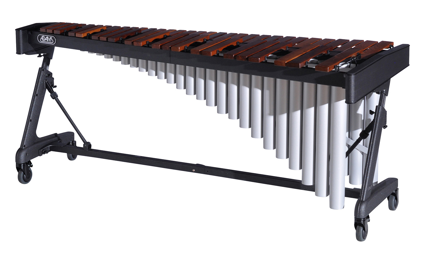 Marimba drum hot sale